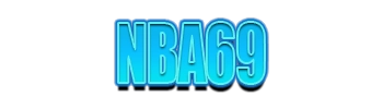 Logo NBA69